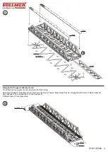 Preview for 4 page of Viessmann Vollmer 47800 Mounting Instruction