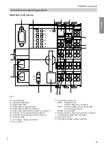 Preview for 13 page of Viessmann WAGO 750-8212/000-100 Installation And Service Instructions For Contractors