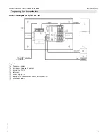 Preview for 7 page of Viessmann WAGO BACnet/IP Installation And Service Instructions Manual