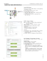 Preview for 8 page of Viessmann WAGO BACnet/IP Installation And Service Instructions Manual