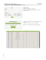 Preview for 9 page of Viessmann WAGO BACnet/IP Installation And Service Instructions Manual