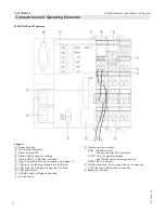 Preview for 12 page of Viessmann WAGO BACnet/IP Installation And Service Instructions Manual