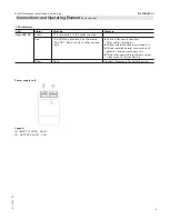 Preview for 13 page of Viessmann WAGO BACnet/IP Installation And Service Instructions Manual