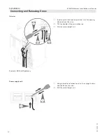 Preview for 14 page of Viessmann WAGO BACnet/IP Installation And Service Instructions Manual