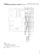 Preview for 16 page of Viessmann WAGO BACnet/IP Installation And Service Instructions Manual