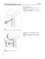 Preview for 17 page of Viessmann WAGO BACnet/IP Installation And Service Instructions Manual