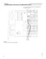 Preview for 18 page of Viessmann WAGO BACnet/IP Installation And Service Instructions Manual