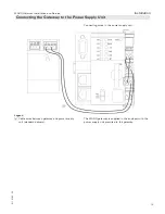 Preview for 19 page of Viessmann WAGO BACnet/IP Installation And Service Instructions Manual