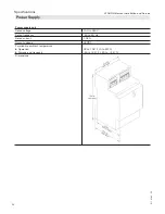 Preview for 24 page of Viessmann WAGO BACnet/IP Installation And Service Instructions Manual