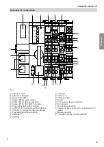 Preview for 13 page of Viessmann WAGO KNX/TP gateway Installation And Service Instructions For Contractors