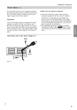 Preview for 19 page of Viessmann WAGO KNX/TP gateway Installation And Service Instructions For Contractors