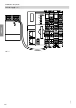 Preview for 20 page of Viessmann WAGO KNX/TP gateway Installation And Service Instructions For Contractors