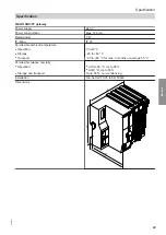 Preview for 29 page of Viessmann WAGO KNX/TP gateway Installation And Service Instructions For Contractors