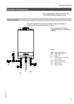 Preview for 13 page of Viessmann WB1A Series Installation And Service Instructions Manual