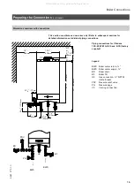 Preview for 15 page of Viessmann WB1A Series Installation And Service Instructions Manual