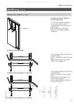 Preview for 17 page of Viessmann WB1A Series Installation And Service Instructions Manual