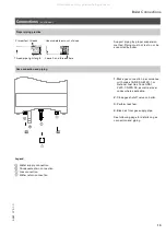 Preview for 19 page of Viessmann WB1A Series Installation And Service Instructions Manual