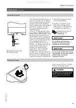 Preview for 23 page of Viessmann WB1A Series Installation And Service Instructions Manual