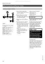 Preview for 24 page of Viessmann WB1A Series Installation And Service Instructions Manual