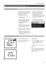 Preview for 25 page of Viessmann WB1A Series Installation And Service Instructions Manual