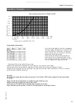 Preview for 27 page of Viessmann WB1A Series Installation And Service Instructions Manual