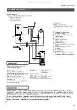 Preview for 29 page of Viessmann WB1A Series Installation And Service Instructions Manual