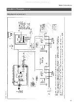 Preview for 31 page of Viessmann WB1A Series Installation And Service Instructions Manual