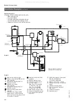 Preview for 32 page of Viessmann WB1A Series Installation And Service Instructions Manual