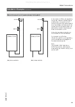 Preview for 35 page of Viessmann WB1A Series Installation And Service Instructions Manual