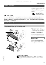 Preview for 37 page of Viessmann WB1A Series Installation And Service Instructions Manual