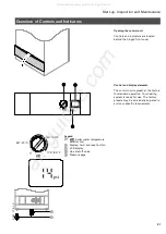 Preview for 41 page of Viessmann WB1A Series Installation And Service Instructions Manual