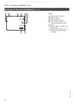 Preview for 42 page of Viessmann WB1A Series Installation And Service Instructions Manual