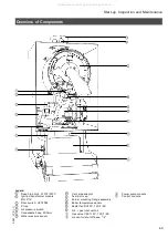 Preview for 43 page of Viessmann WB1A Series Installation And Service Instructions Manual