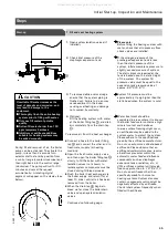 Preview for 45 page of Viessmann WB1A Series Installation And Service Instructions Manual