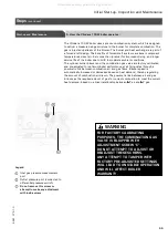 Preview for 49 page of Viessmann WB1A Series Installation And Service Instructions Manual