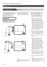 Preview for 50 page of Viessmann WB1A Series Installation And Service Instructions Manual