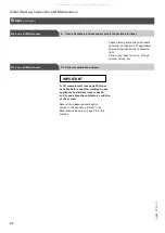 Preview for 52 page of Viessmann WB1A Series Installation And Service Instructions Manual