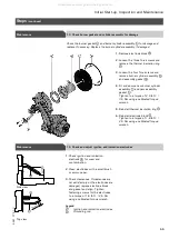 Preview for 55 page of Viessmann WB1A Series Installation And Service Instructions Manual