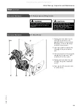 Preview for 59 page of Viessmann WB1A Series Installation And Service Instructions Manual