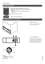 Preview for 60 page of Viessmann WB1A Series Installation And Service Instructions Manual