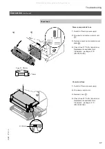 Preview for 67 page of Viessmann WB1A Series Installation And Service Instructions Manual