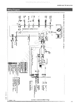 Preview for 71 page of Viessmann WB1A Series Installation And Service Instructions Manual