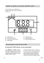 Preview for 11 page of Viessmann WiFi module Installation Instructions Manual