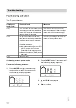 Preview for 14 page of Viessmann WiFi module Installation Instructions Manual