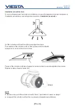 Preview for 35 page of Viesta DH600-A Instruction Manual