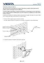 Preview for 57 page of Viesta DH600-A Instruction Manual