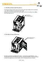 Предварительный просмотр 26 страницы Viesta Eco Pro 200 Original Operating Instructions