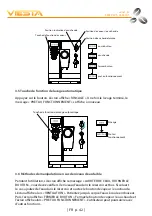 Предварительный просмотр 42 страницы Viesta Eco Pro 200 Original Operating Instructions