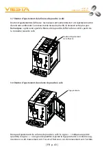 Предварительный просмотр 43 страницы Viesta Eco Pro 200 Original Operating Instructions