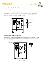 Предварительный просмотр 44 страницы Viesta Eco Pro 200 Original Operating Instructions